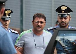 Delitto Angellotti, svolta vicina