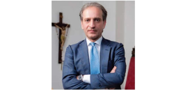 Grumo Nevano al voto: si dimettono il sindaco e poi nove consiglieri
