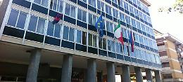 Caserta, antenna Iliad troppo vicina all'ospedale: per il Tar va rimossa