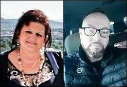 Concetta uccisa a Capodanno, con la pistola c’era anche cocaina 