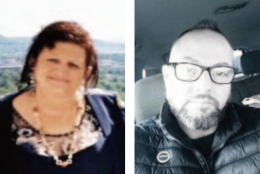 Uccisa in casa, nipote in carcere