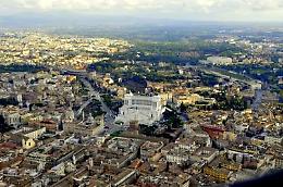 Affittopoli Roma, Tronca: «Perdite per oltre 100 milioni all'anno»