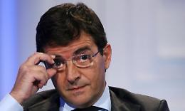 Camorra, Cosentino torna in libertà