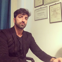 “Il Grillo Narrante", doppio appuntamento a Napoli