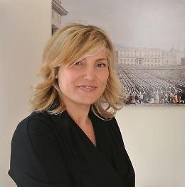 Ok del ministero al bilancio riequilibrato del Comune di Nola