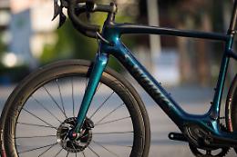 Frode nell'importazione di e-bike dalla Cina, sequestri per 13 milioni