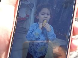 Si allontana da casa, bimbo di 3 anni scomparso a Nerano: ricerche in corso