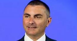 Vesuvio: Ente Parco, si insedia Raffaele De Luca