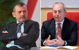 Caso Cospito, Delmastro e Ostellari sotto scorta