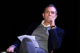 Indagine “Why not", de Magistris: assolto da accusa di diffamazione