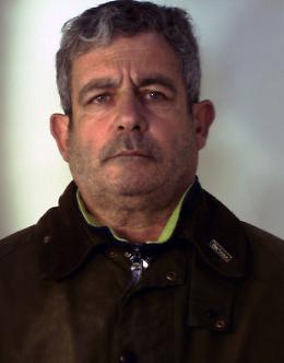 Marano, estorsioni e minacce: colpo ai Nuvoletta