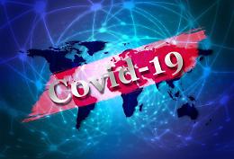 Coranavirus, sostegno concreto a imprese e professionisti 
