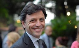 Comunali a Napoli, Iv: «Serve candidato che unisca»