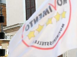 M5S, al via battaglia legale espulsi