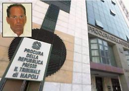 Il genero del boss parla con i pm: l’Alleanza di Secondigliano trema