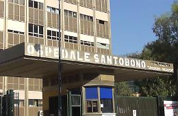 Ucraina: Santobono in campo per l'assistenza bimbi rifugiati