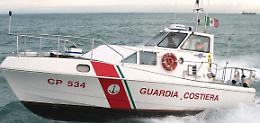 Scarichi in mare, sequestrata azienda bufalina