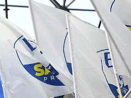 Dossieraggio su politici e vip, presto audizione Cantone e Melillo al Copasir