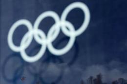 Olimpiadi 2026, 7 Paesi in corsa: c'è anche l'Italia