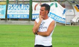 Serie D: le decisioni del Giudice sportivo