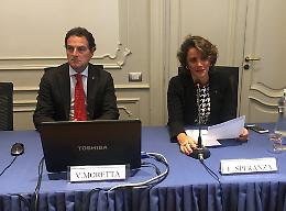 Commercialisti, domani focus sugli effetti di invalidità delle operazioni di trasformazione