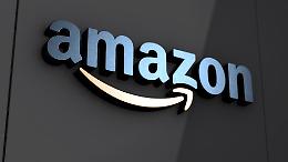 Amazon punta su Napoli e apre deposito di smistamento ad Arzano