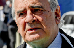 Coronavirus, Faella: «Assunzione Plaquenil non consigliabile»
