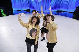 Amici 2020, stasera la finale: chi vincerà tra Gaia, Giulia, Nicolai e Javier?