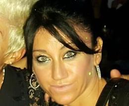 Omicidio Faenza, insulti a figlia della vittima: sporta querela