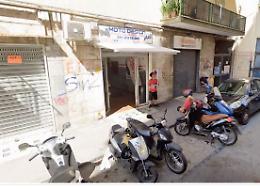 Dispetto al proprietario, “bussata” del racket o legame con la faida