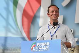 Manovra, Regioni spaccate: «Nessuna intesa»