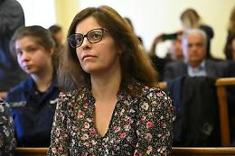 Ilaria Salis, Schlein: «Candidatura alle europee non è ipotesi in campo»