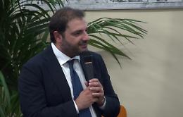 Sacchetto selvaggio, a Gragnano arrivano le “fototrappole”