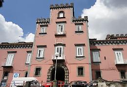 Sant'Antimo, dipendente comunale disabile truffato di 200mila euro