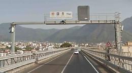 Sorrento, sindaco scrive a prefetto: disagi per chisura viadotto San Marco