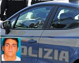 Sparatoria Pianura, la Scientifica recupera bossoli e impronte in una delle auto coinvolte 