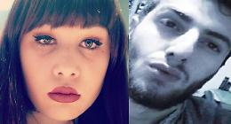 Ucciso da figlia e fidanzato, legali ritirano ricorso al Riesame