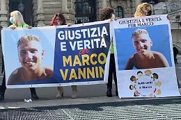 Omicidio Vannini, Cassazione: condanne definitive per i Ciontoli