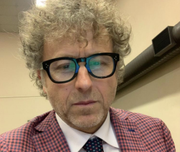 Camorra, scarcerato boss condannato omicidio