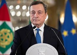 Stop al reddito di cittadinanza, il governo blocca tutto