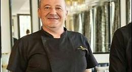 Camorra, latitante-chef dirigeva cucina in albergo di lusso in Costa Azzurra: arrestato