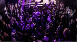 Accoltellati durante rissa in discoteca, arrestati 2 minorenni
