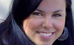 Uccisa a Napoli, il pm chiede l'ergastolo per il marito