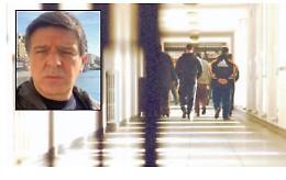 Clan Cimmino, fuori l’imprenditore Sacco