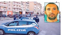 L’ombra dei “Bodo” sul lotto 0