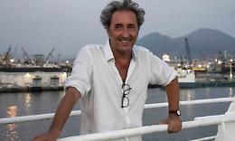 David di Donatello: Paolo Sorrentino “pigliatutto”?