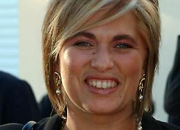 Rossella Paliotto si dimette da presidente Fondazione Banco di Napoli
