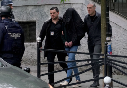 Belgrado, 14enne spara a scuola: uccisi otto studenti e una guardia giurata