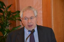 Commercialisti, innovazione e finanza aziendale: a Napoli il ‘Tavolo di Confronto’ per le Pmi