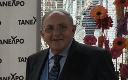Cremazioni, «una “stanza del ricordo" a Poggioreale»